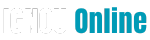 ignou-online-logo